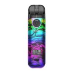 SMOK Novo 4 25W Pod Kit - Image 6