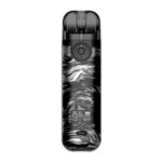 SMOK Novo 4 25W Pod Kit - Image 7