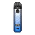 SMOK Novo 4 25W Pod Kit - Image 4