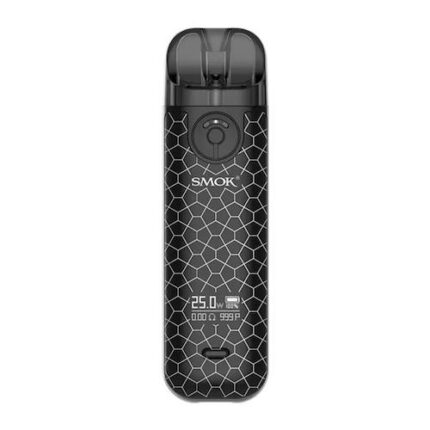 SMOK Novo 4 25W Pod Kit - view 10
