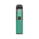 SMOK Propod 22W Pod System - Image 8