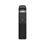 SMOK Propod 22W Pod System - Image 2