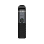 SMOK Propod 22W Pod System - Image 3