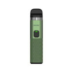 SMOK Propod 22W Pod System - Image 4