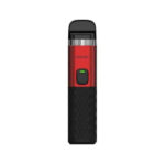 SMOK Propod 22W Pod System - Image 6