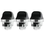 SMOK RPM 4 Pods - Image 2