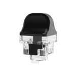 SMOK RPM 4 Pods - Image 5