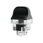 SMOK RPM 4 Pods - Image 3