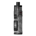 SMOK RPM 5 80W Pod System - Image 5