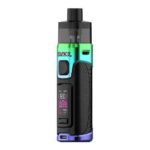 SMOK RPM 5 80W Pod System - Image 4
