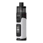 SMOK RPM 5 80W Pod System - Image 2