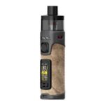 SMOK RPM 5 80W Pod System - Image 3