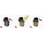 SMOK RPM C Pods - Image 3