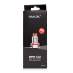 SMOK RPM Series Coils