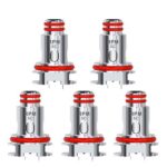 SMOK RPM Series Coils - Image 3