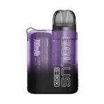 SMOK SOLUS G-Box 18W Pod System - Image 6