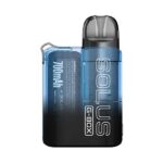 SMOK SOLUS G-Box 18W Pod System - Image 3