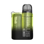 SMOK SOLUS G-Box 18W Pod System - Image 9