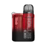 SMOK SOLUS G-Box 18W Pod System - Image 7