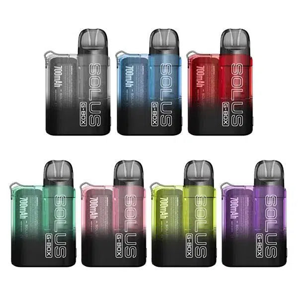 smok-solus-g-box-18w-pod-system-856916-1.jpg SMOK SOLUS G-Box 18W Pod System - Image 1