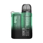 SMOK SOLUS G-Box 18W Pod System - Image 4