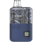 SMOK Spaceman 10K Pro Disposable - Image 8