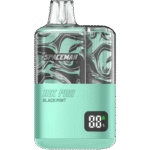 SMOK Spaceman 10K Pro Disposable - Image 4