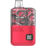 SMOK Spaceman 10K Pro Disposable - Image 10