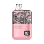 SMOK Spaceman 10K Pro Disposable - Image 20