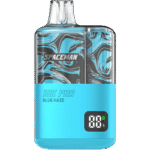 SMOK Spaceman 10K Pro Disposable - Image 5