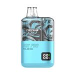 SMOK Spaceman 10K Pro Disposable - Image 21
