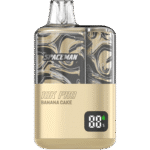 SMOK Spaceman 10K Pro Disposable - Image 3