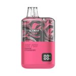 SMOK Spaceman 10K Pro Disposable - Image 14