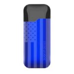 Suorin Air Mini 14W Pod System - Image 10