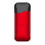Suorin Air Mini 14W Pod System - Image 7