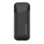 Suorin Air Mini 14W Pod System - Image 2
