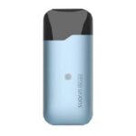 Suorin Air Mini 14W Pod System - Image 5