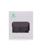 Suorin Air Plus Pods - Image 3