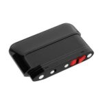 Suorin Air Plus Pods - Image 2