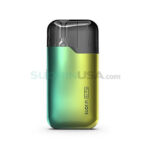 Suorin Air Pro 18W Pod System - Image 13