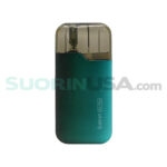 Suorin Air Pro 18W Pod System - Image 15