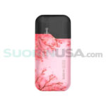 Suorin Air Pro 18W Pod System - Image 11