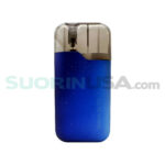 Suorin Air Pro 18W Pod System - Image 14