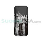 Suorin Air Pro 18W Pod System - Image 16