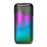 Suorin Air Pro 18W Pod System - Image 6