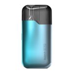 Suorin Air Pro 18W Pod System - Image 4