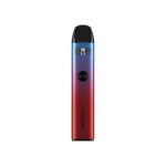Uwell Caliburn A2 15W Pod System - Image 9