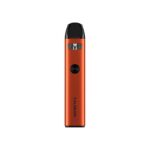 Uwell Caliburn A2 15W Pod System - Image 10