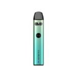 Uwell Caliburn A2 15W Pod System - Image 11
