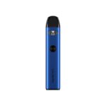 Uwell Caliburn A2 15W Pod System - Image 5